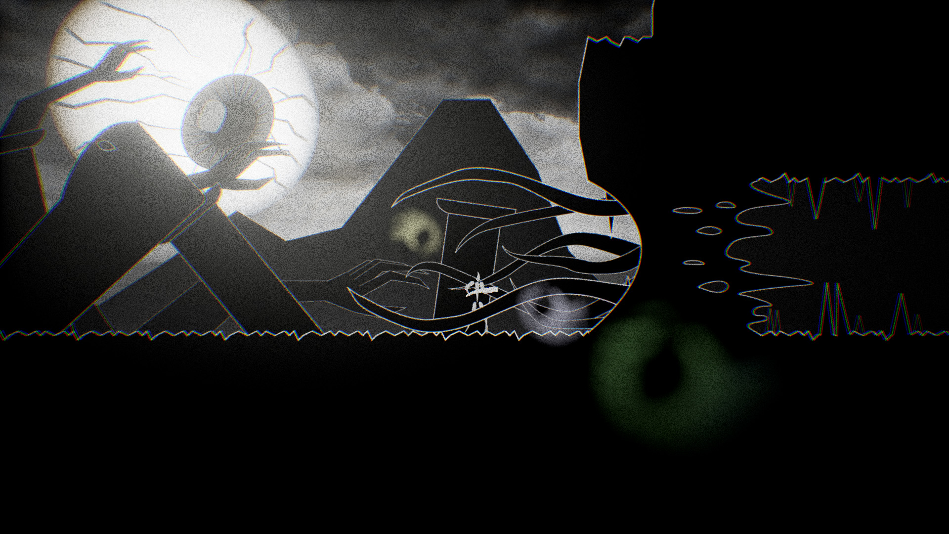 #9. Save Them (Steam) 由: Black Void Media