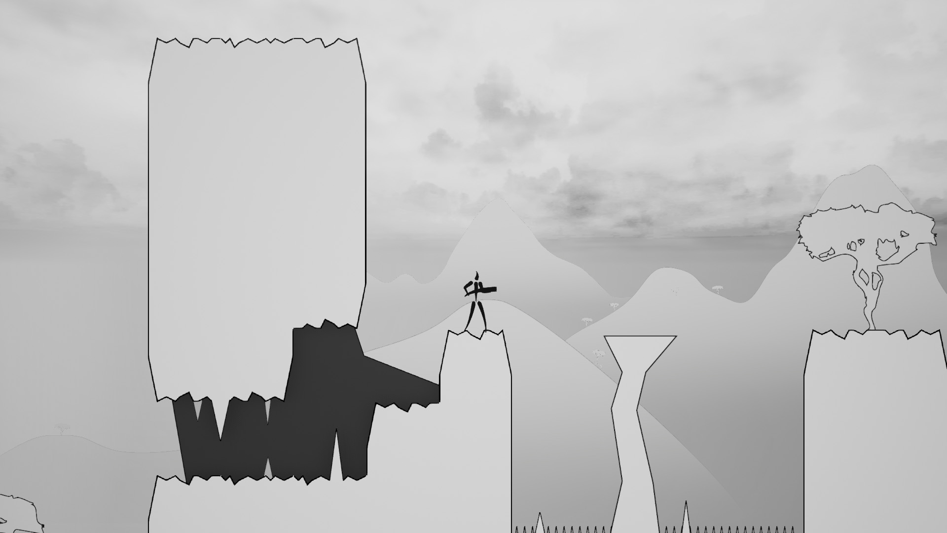 #5. Save Them (Steam) 由: Black Void Media