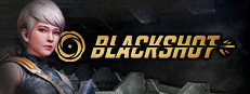 BlackShot: Mercenary Warfare game capsule image