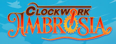 Clockwork Ambrosia