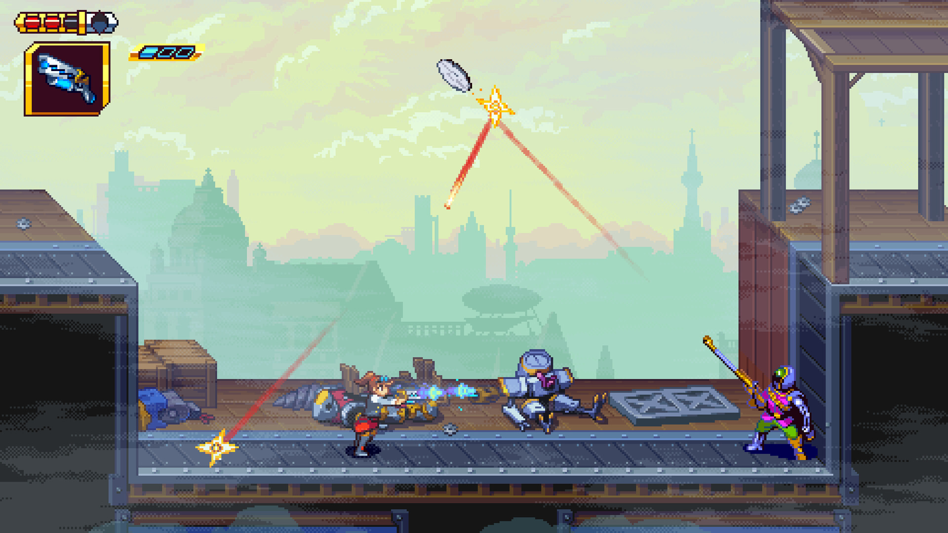 Screenshot 3 of 8
