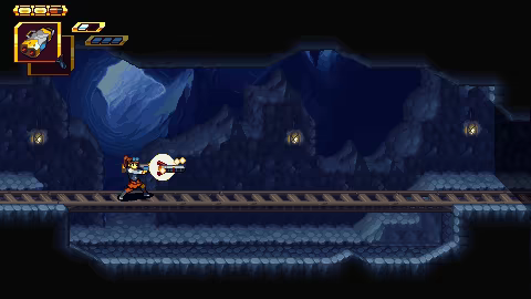 Clockwork Ambrosia video 2