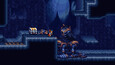Screenshot #4