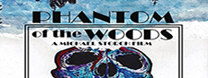 Phantom of the Woods game capsule image