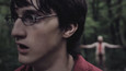 Screenshot #2