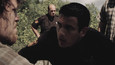 Screenshot #7
