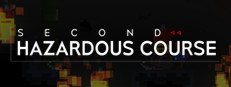 Second Hazardous Course
