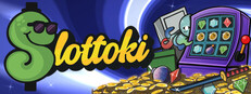 Slottoki