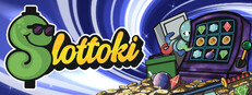 Slottoki