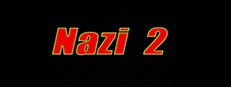 Nazi 2