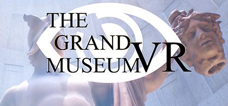 The Grand Museum VR Cheat Engine/CT