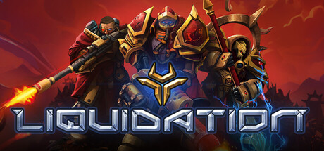 Movie cover image