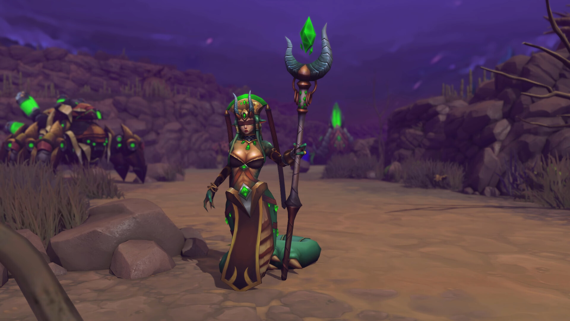 Liquidation screenshot #5