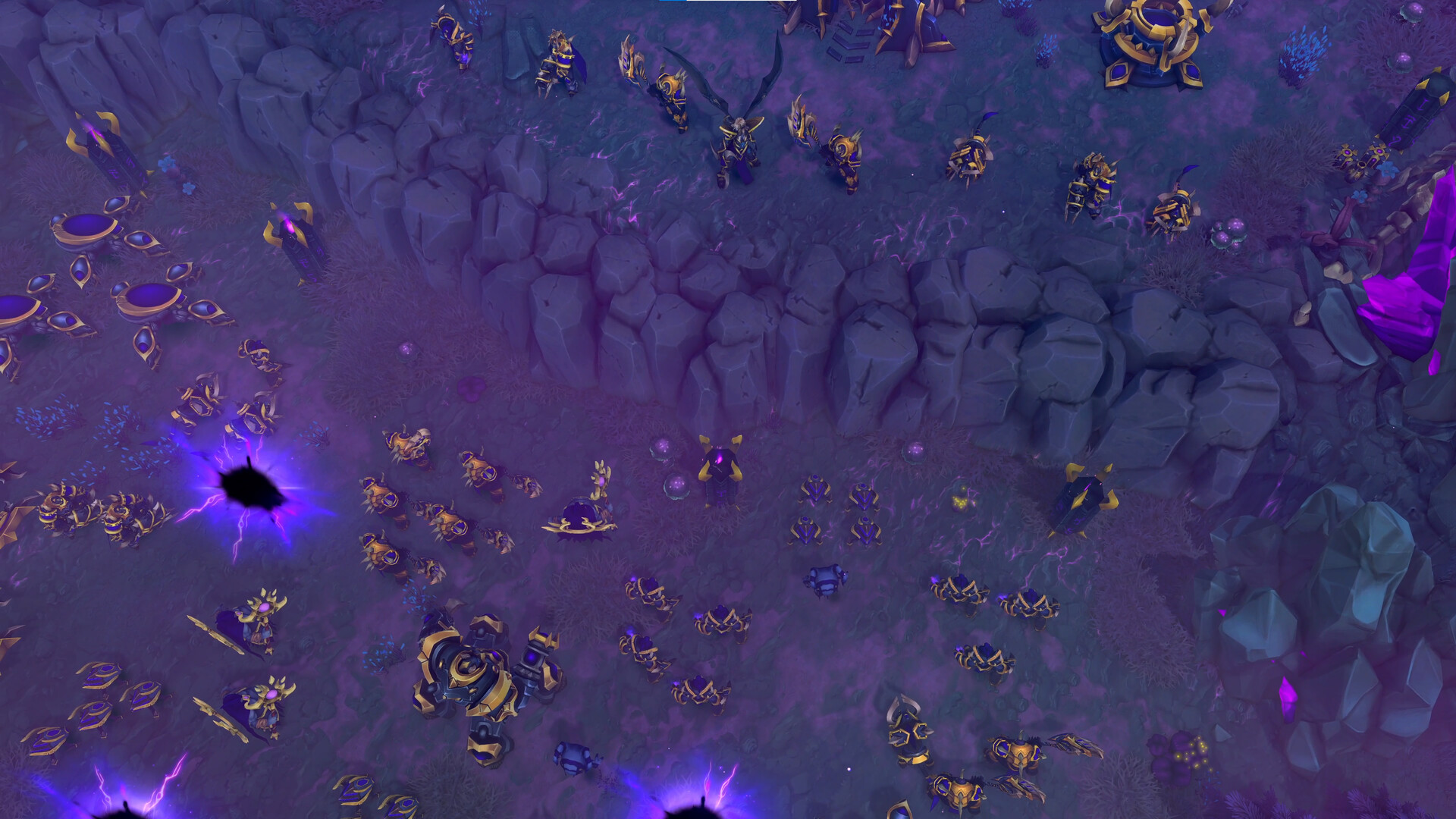 Screenshot 4 of 5
