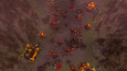 Screenshot #3