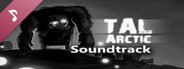 TAL: Arctic - Soundtrack