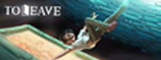 To Leave