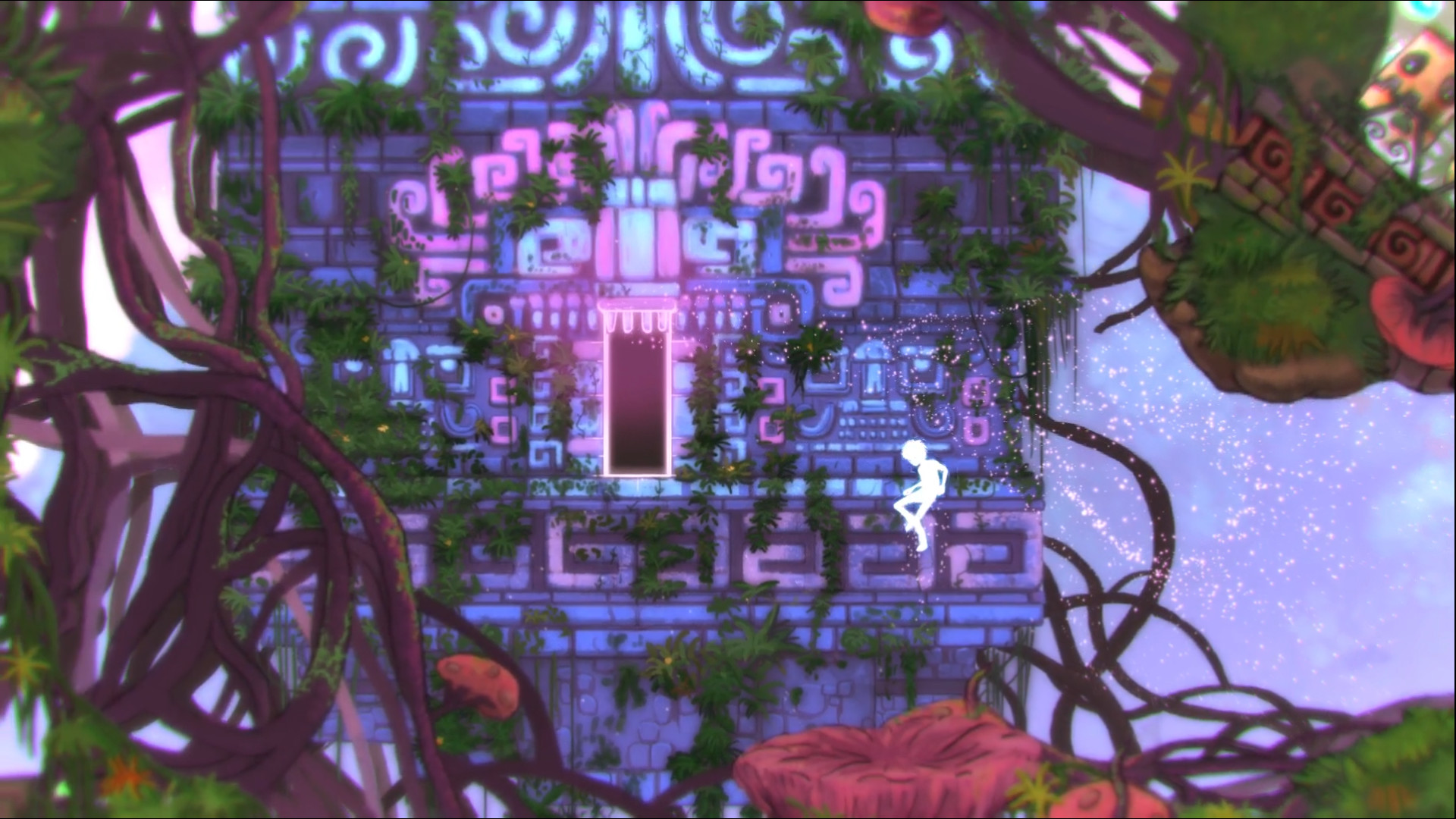 To Leave screenshot 19