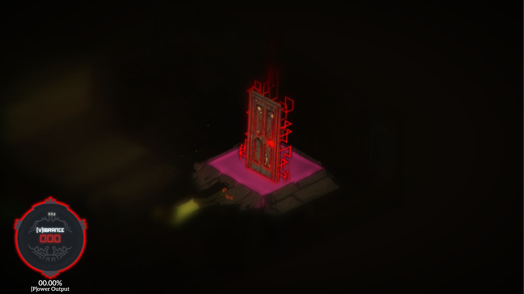 To Leave screenshot 31