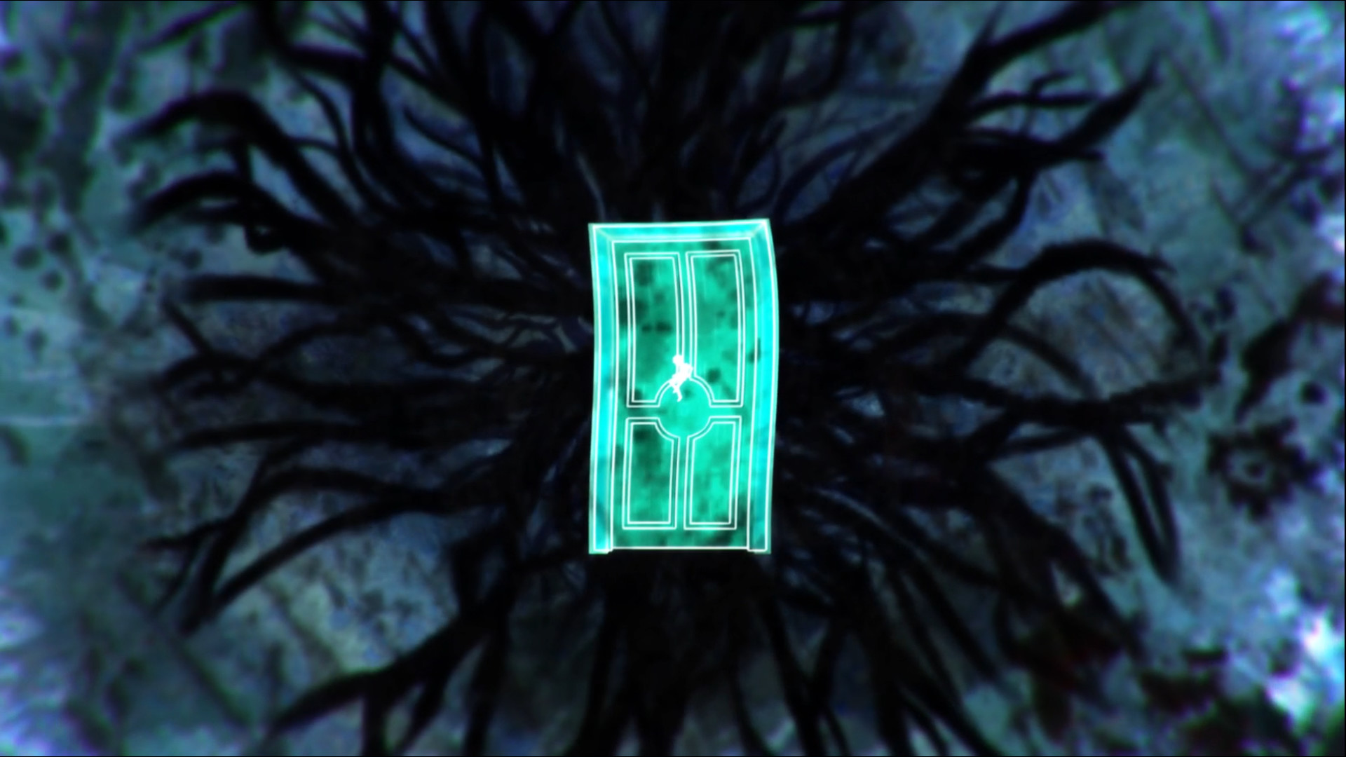 To Leave screenshot 18