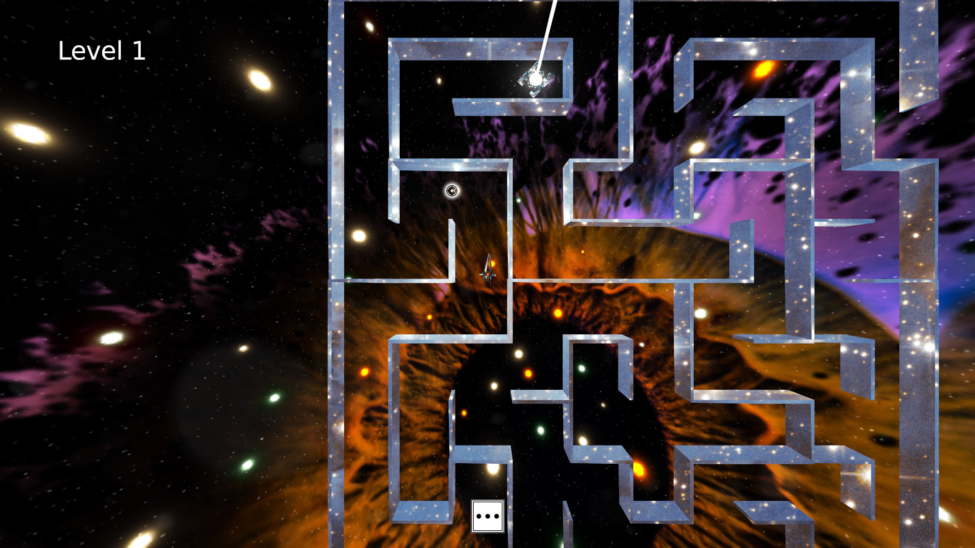 Navigator Featured Screenshot #1