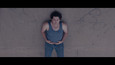 Screenshot #8