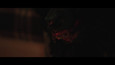 Screenshot #1