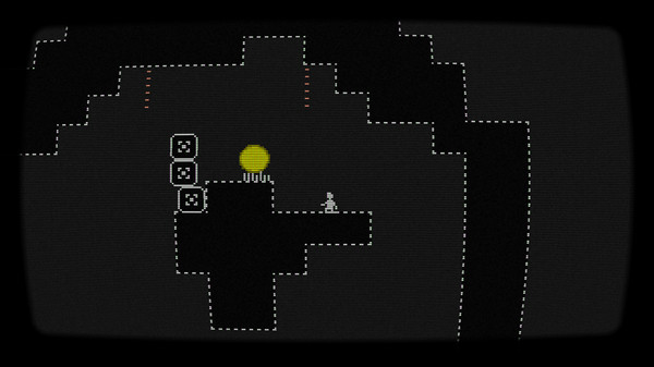 AnyWay! - Challenge #4