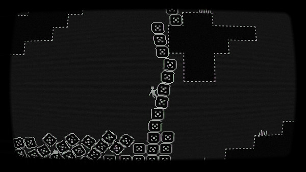 AnyWay! - Challenge #4
