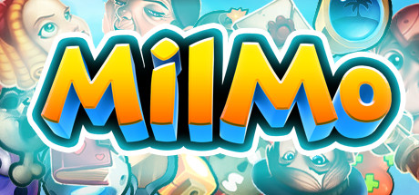 MilMo Cheat Engine/CT