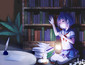 Ritual on the Eve 前夜祭