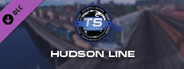 Train Simulator: Hudson Line: New York – Croton-Harmon Route Add-On