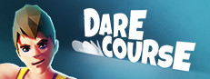 Dare Course
