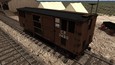 Screenshot #6
