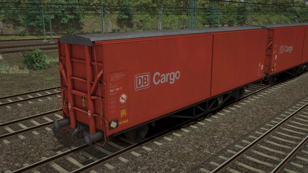 TS Marketplace: Hbis-tt Wagon Pack 01