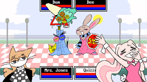 Скриншот 5 из игры Magic Trickery