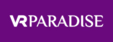 VR Paradise - Steam Edition Banner