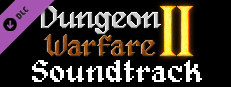Dungeon Warfare 2 Soundtrack Small Capsule Image