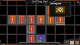 Screenshot #4