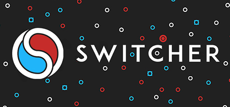 Switcher steam charts