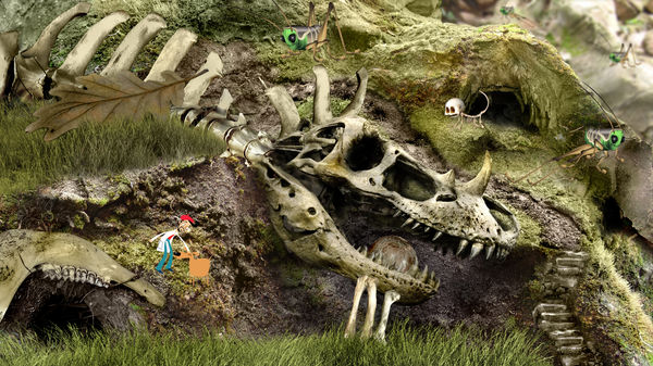 Thumbnail 14