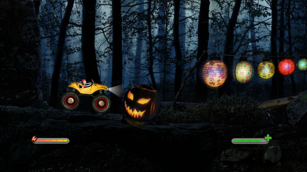 Thumbnail 10