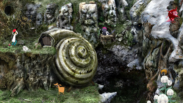 Thumbnail 7