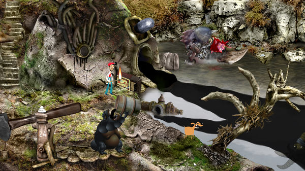 Thumbnail 15
