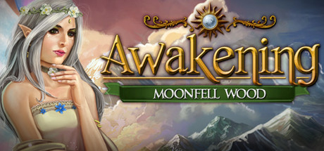 Awakening: Moonfell Wood Cheat Engine/CT