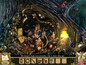 Awakening: Moonfell Wood