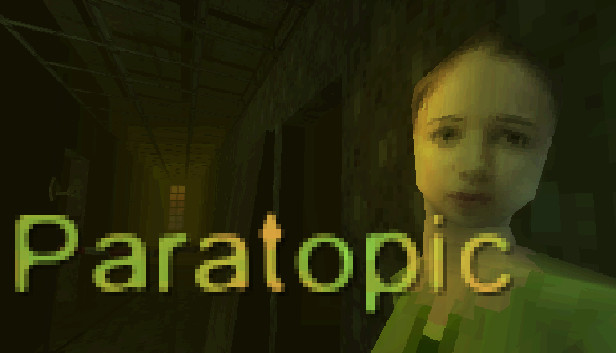 Trailer Paratopic