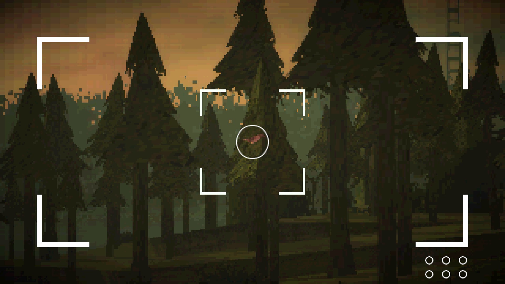 Paratopic screenshot 7