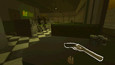 Screenshot #1