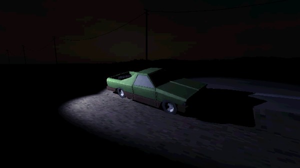 Paratopic Screenshot